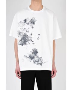 Big T-Shirt