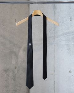 Kamon Tie