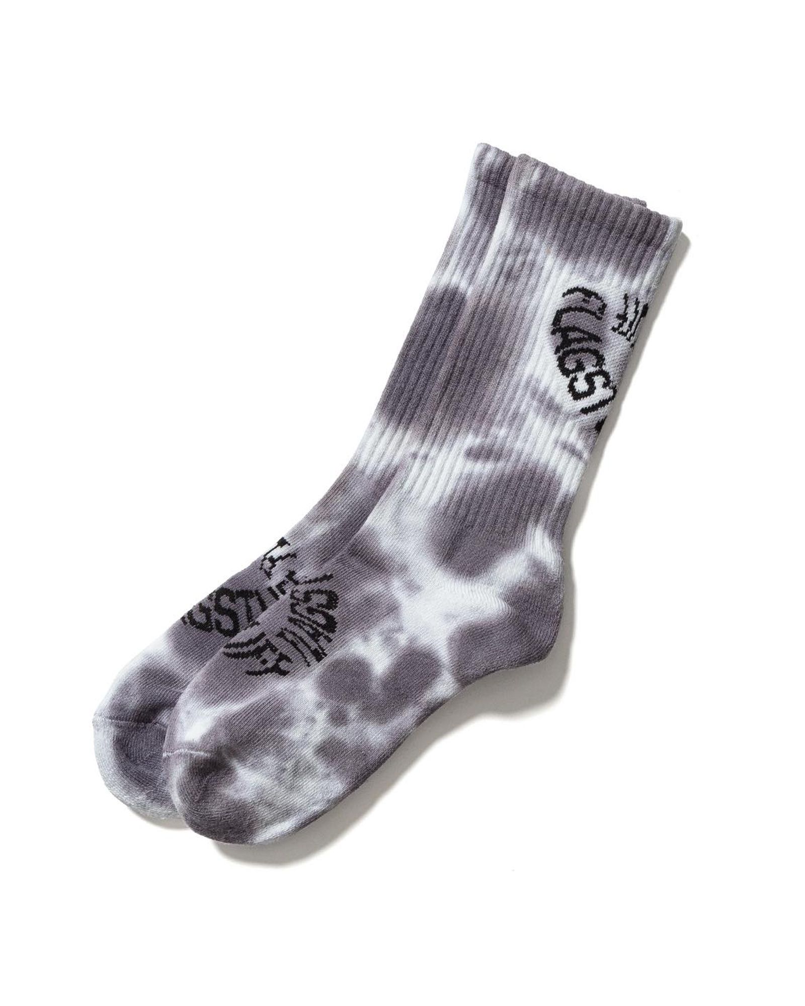 "Tie Dye" SOX