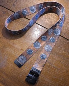 Print Belt
