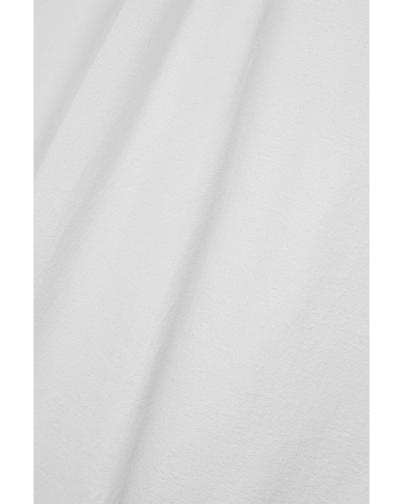 PERMANENT ROCKER POCKET BigT-Shirt