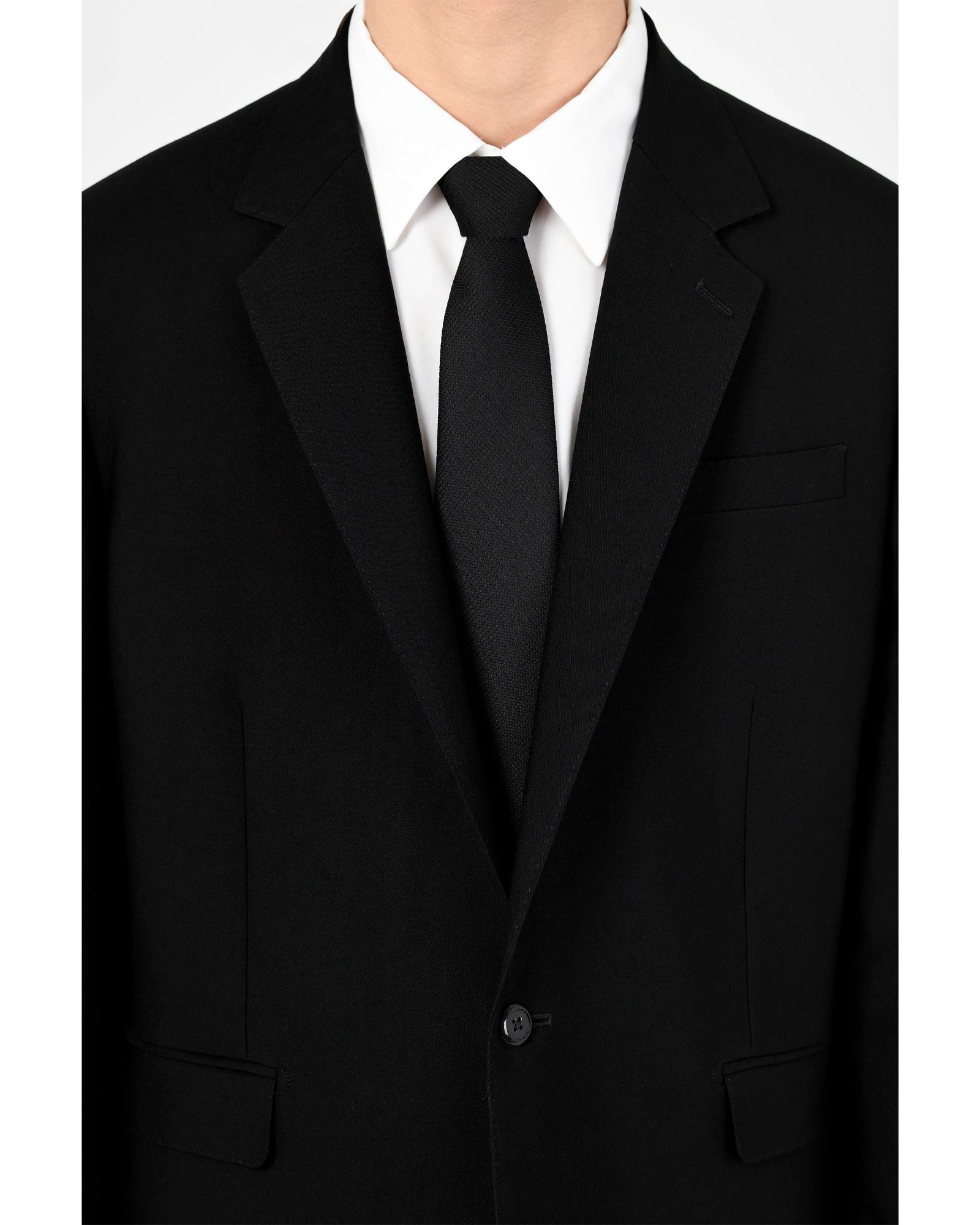 Regular Tie