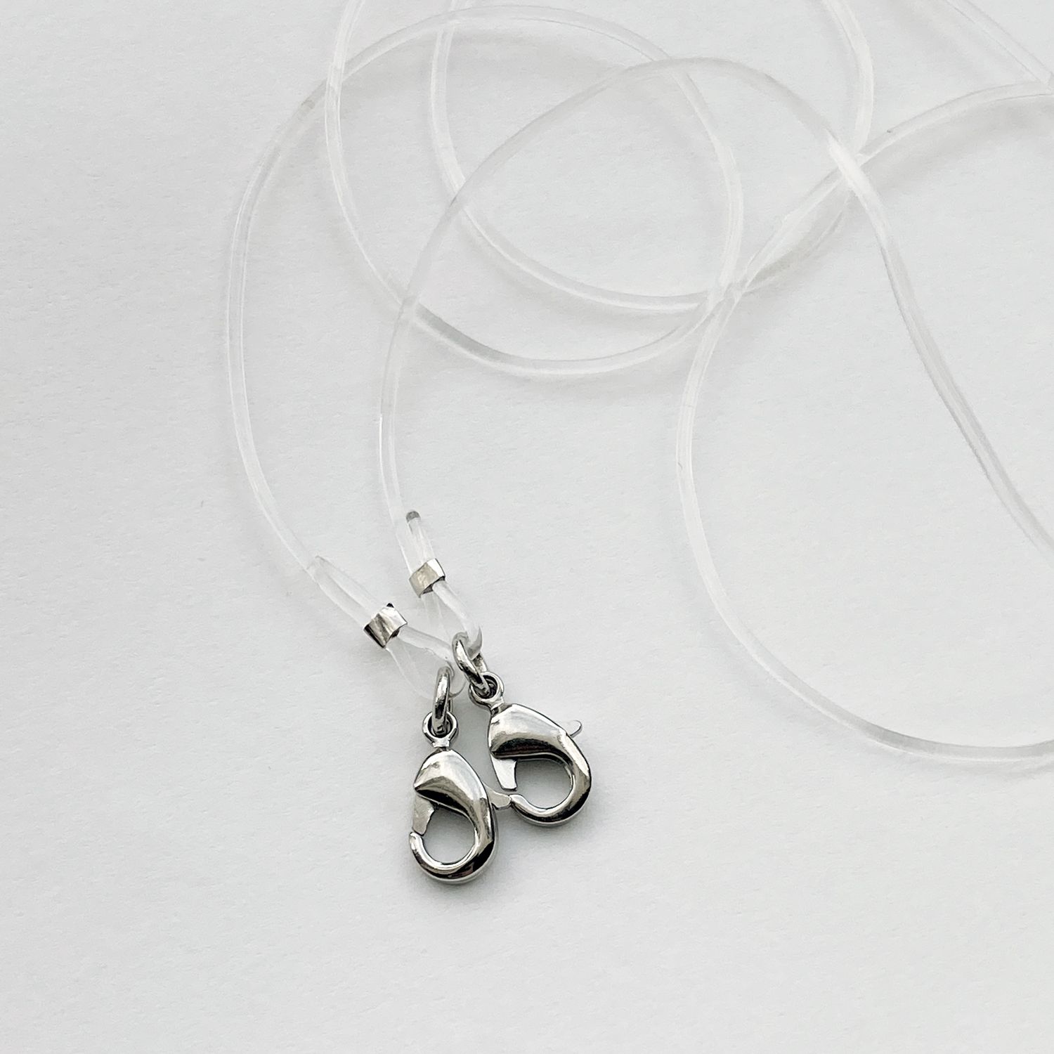 Mask Cable