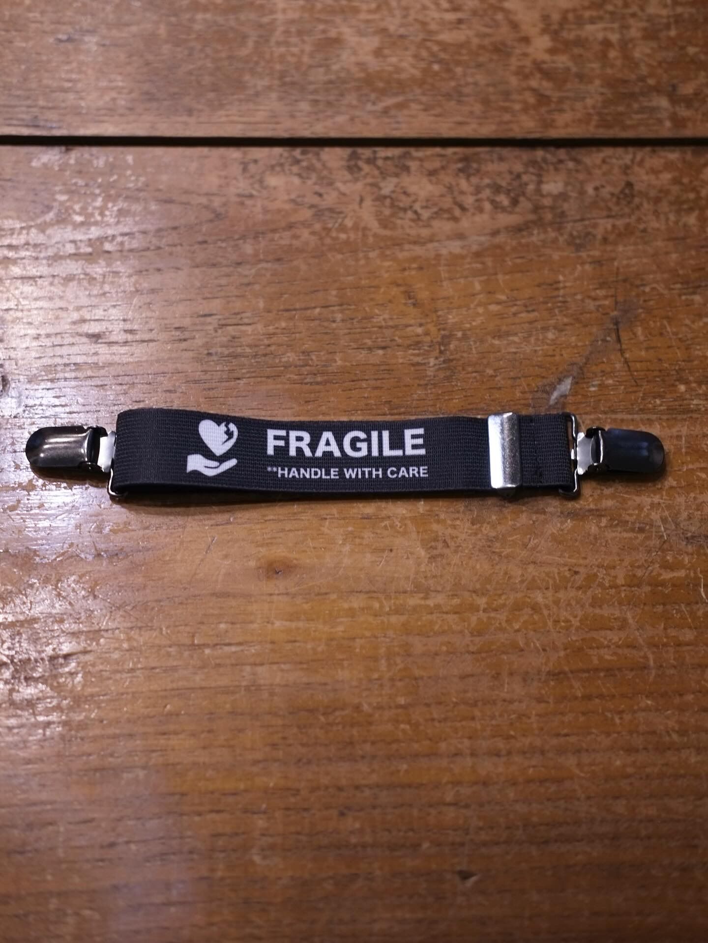 Suspenders (FRAGILE)
