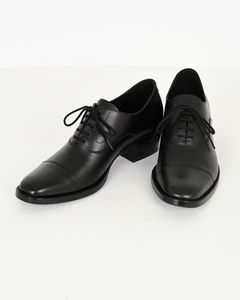 Heel Shoes