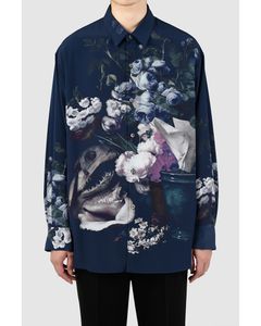 Big Shirt