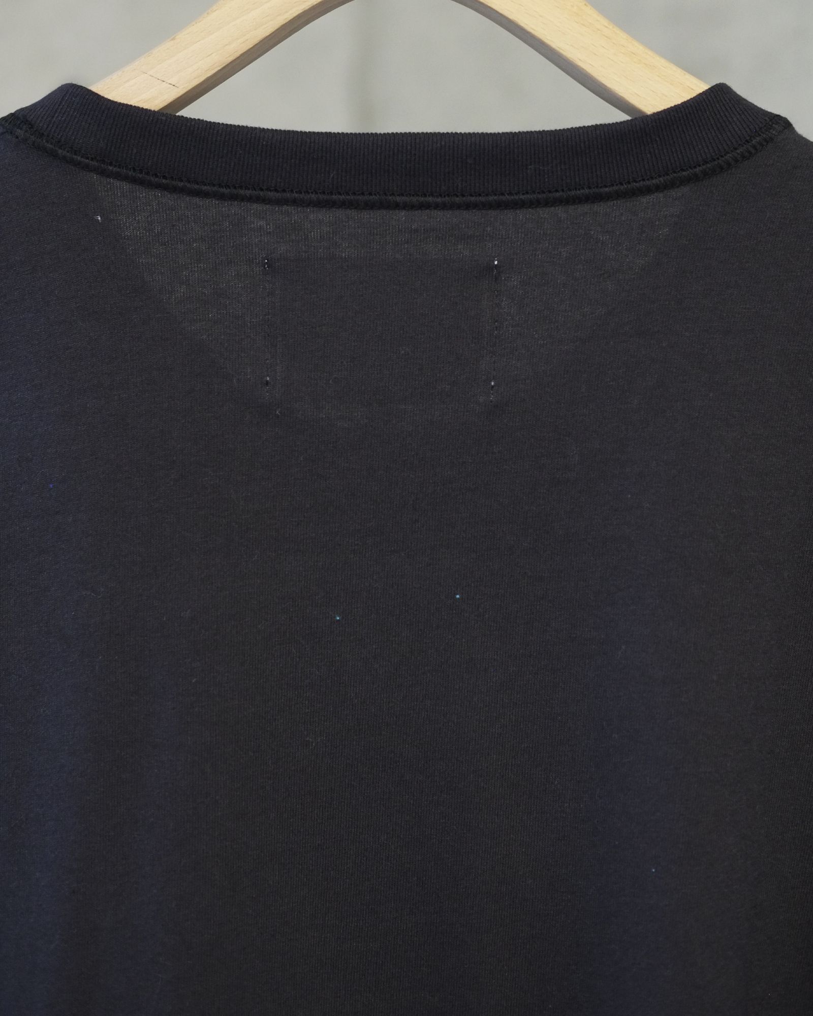 Flower Tee