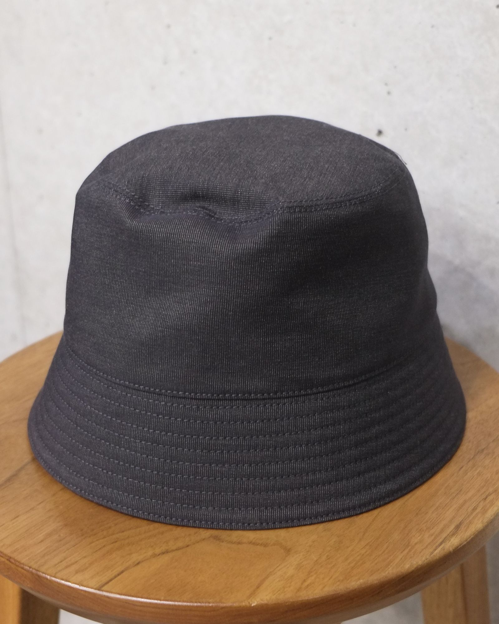Park BucketHat J.P.