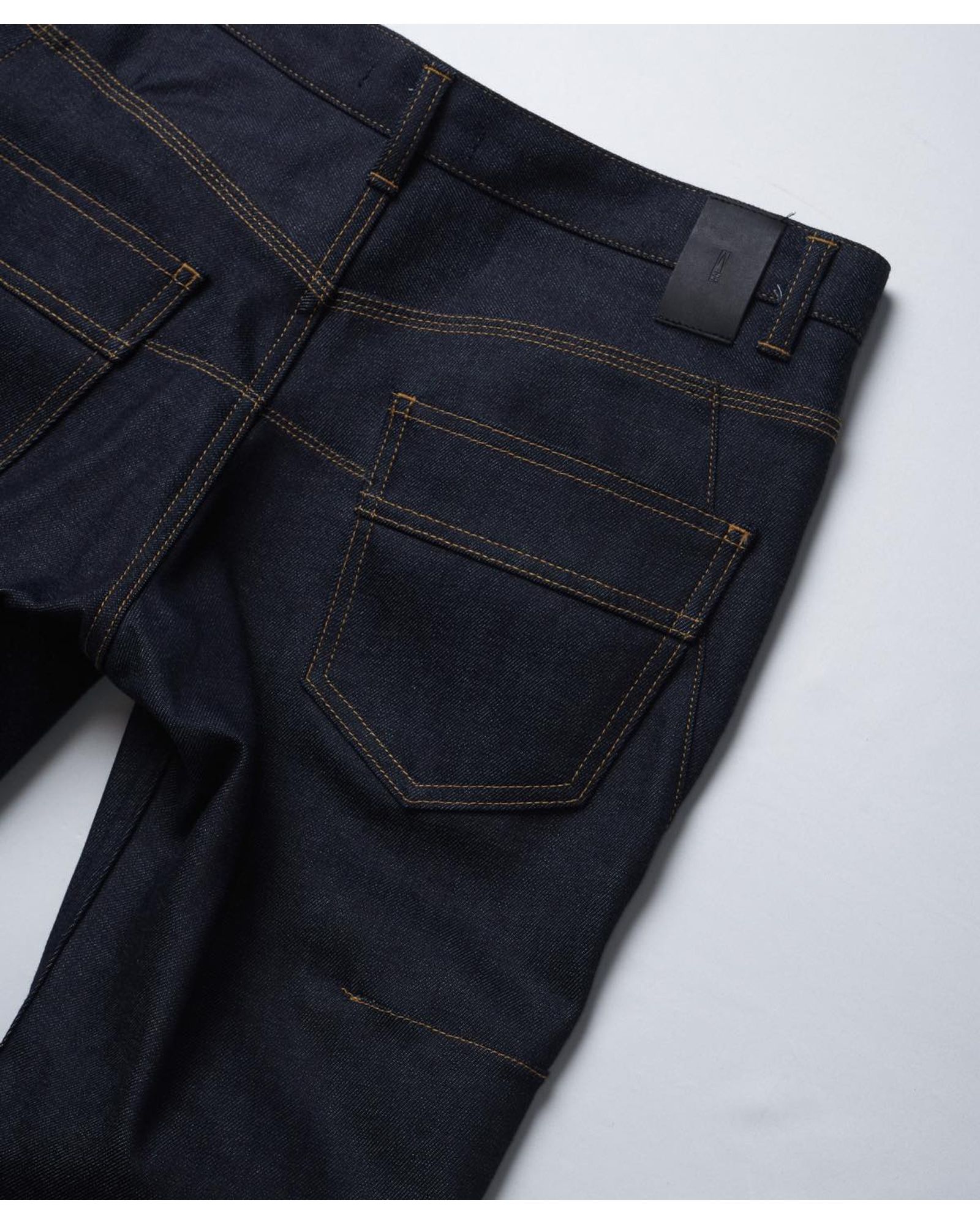 Skinny Pants