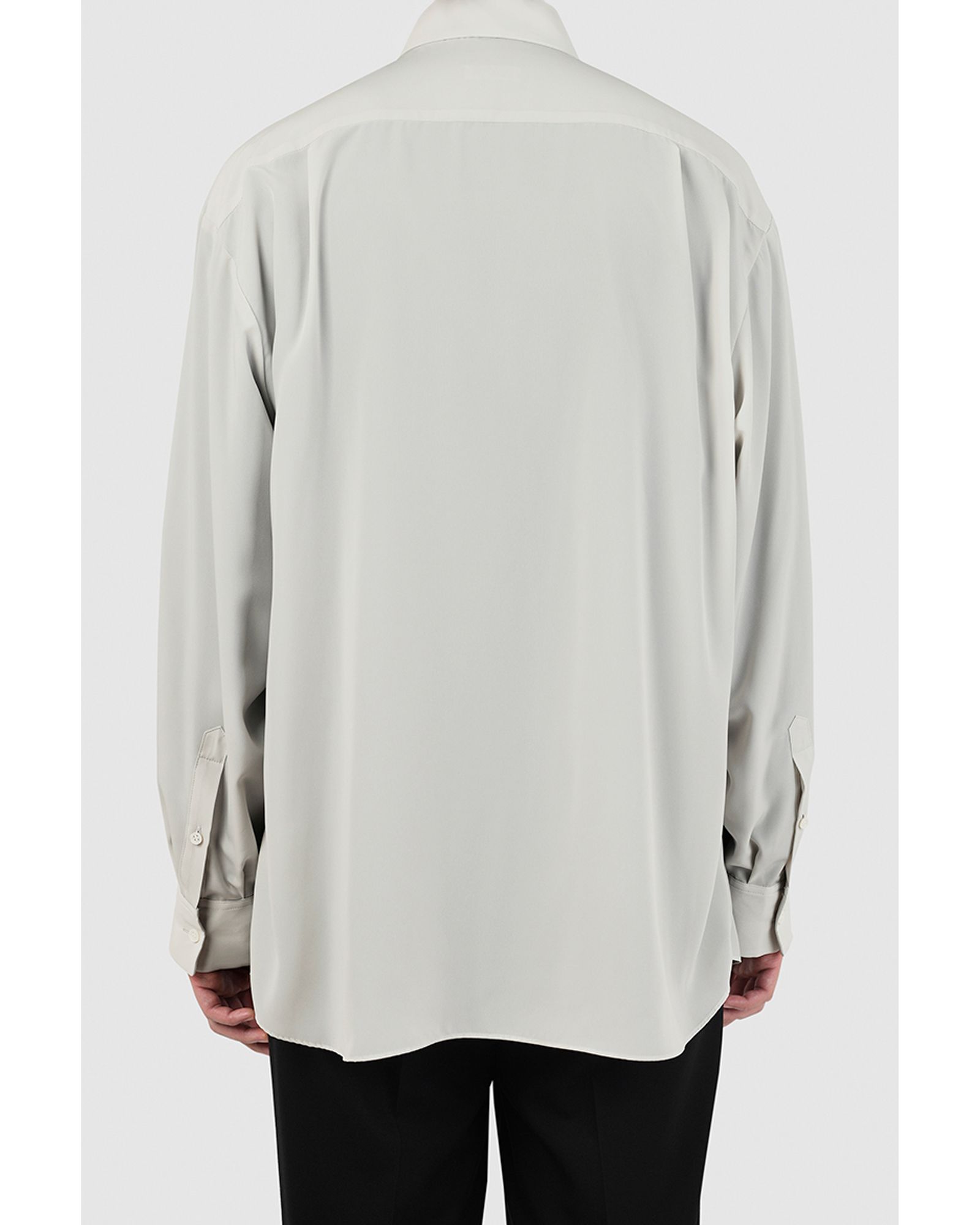 Amazon.co.jp: 名作 LAD MUSICIAN SUPER BIG T-SHIR14 1 T-CLOTH