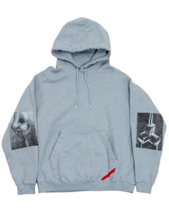 Joint Parka