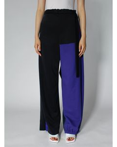Combined Pants