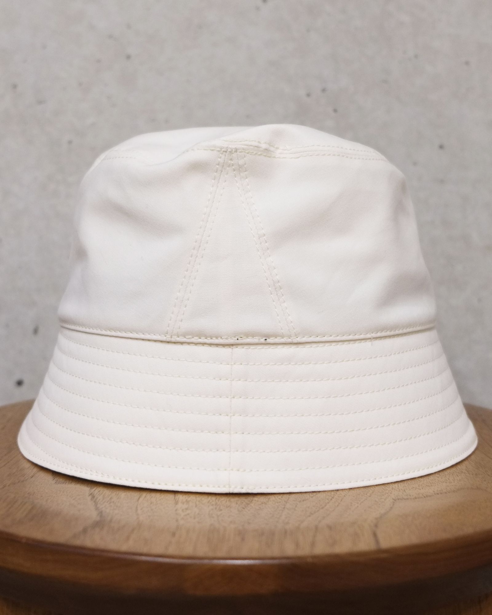 Park BucketHat J.P.