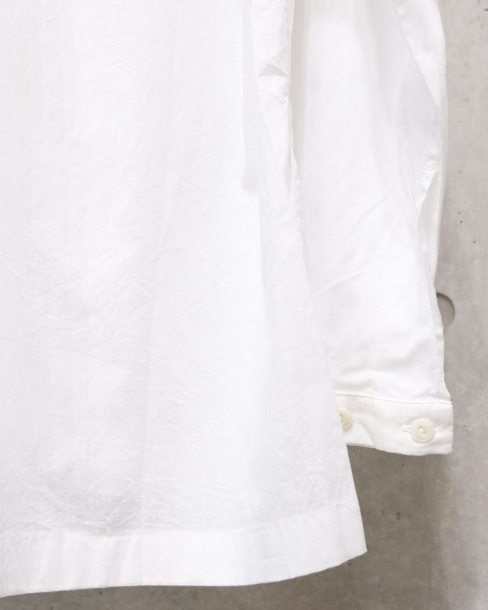 Night Shirt P.O.