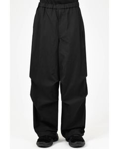 Over Pants