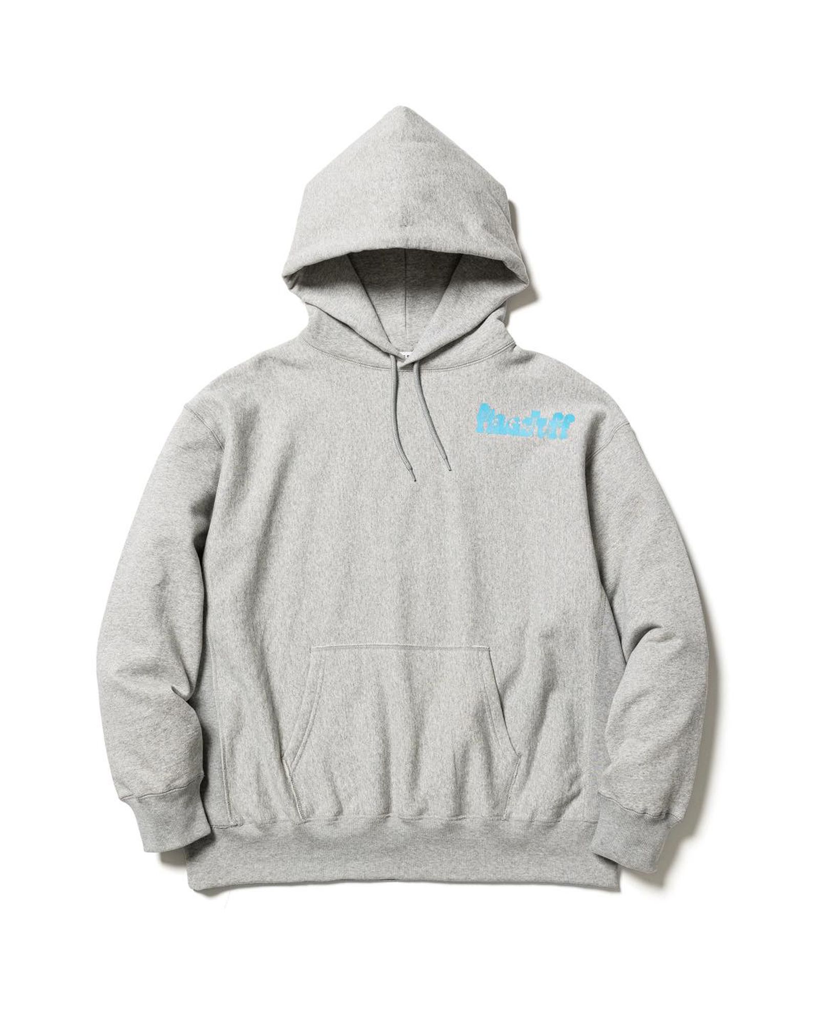"MOON" Hoodie