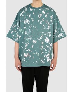 Super Big T-Shirt