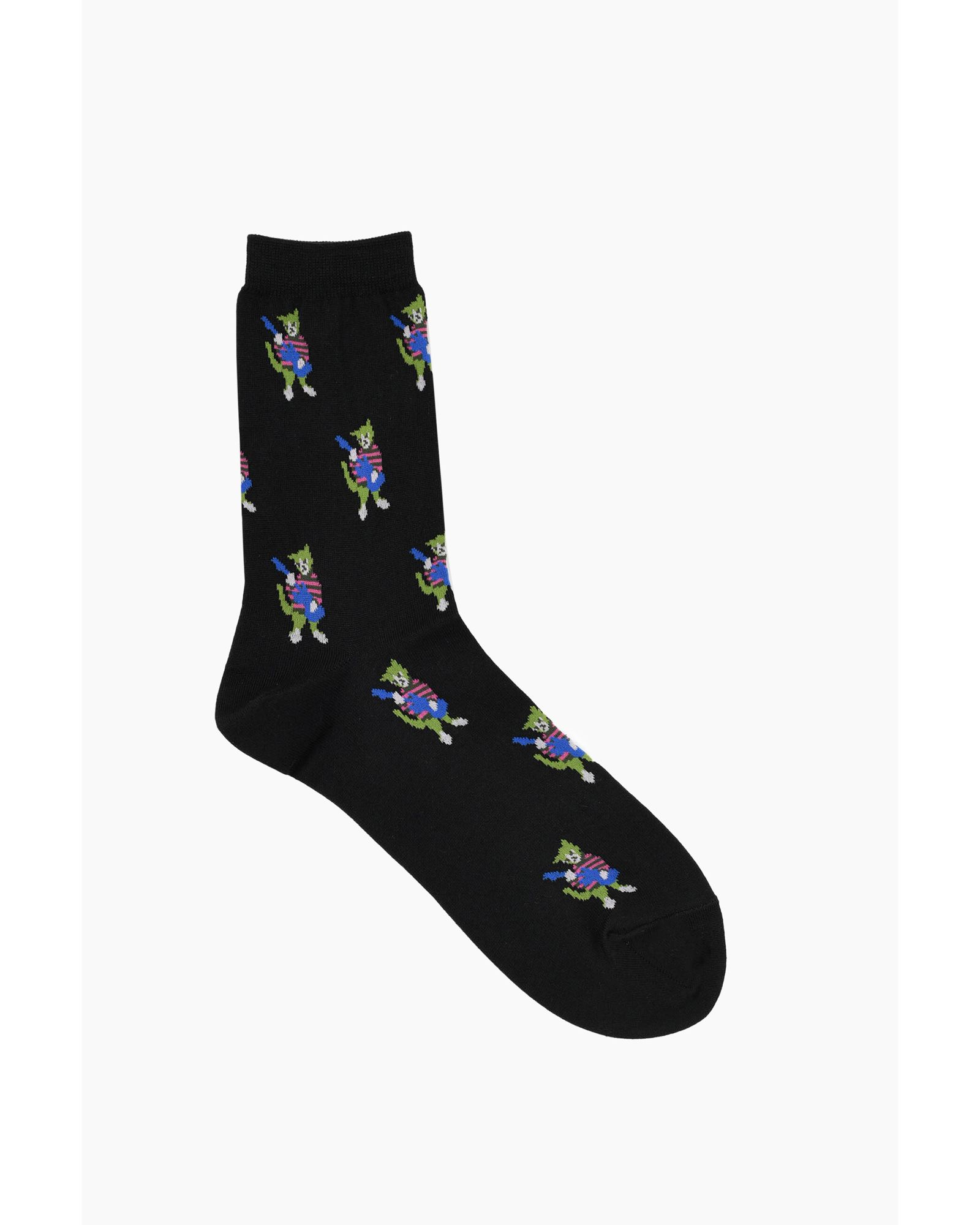 Socks