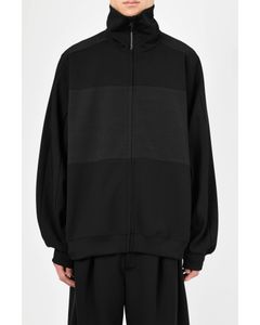 Track Jacket