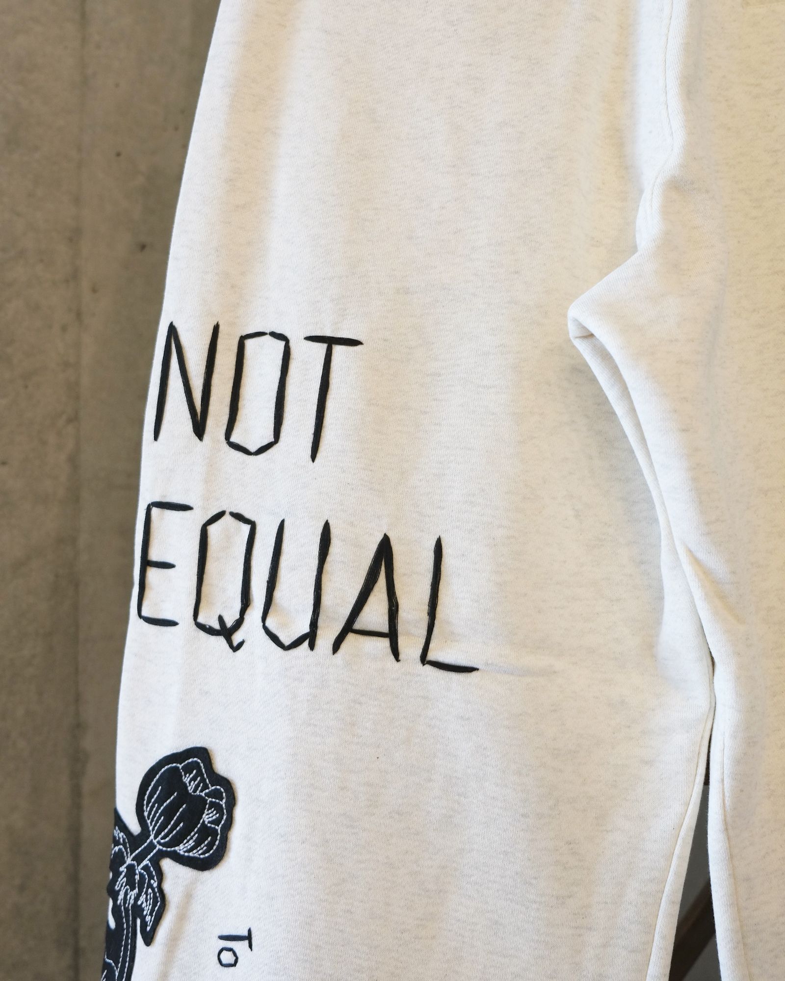 I Normie Sweat Pants