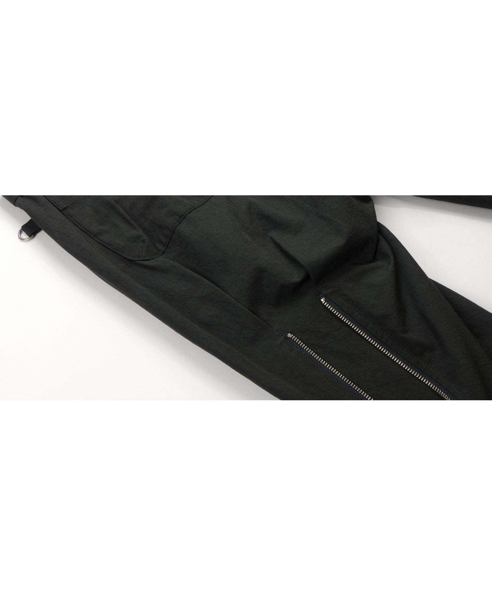 Bontage Pants