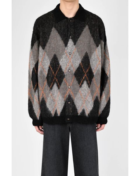 トップス / ニット・セーター 通販 | fakejam 