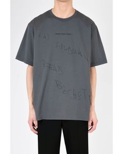 Big T-Shirt
