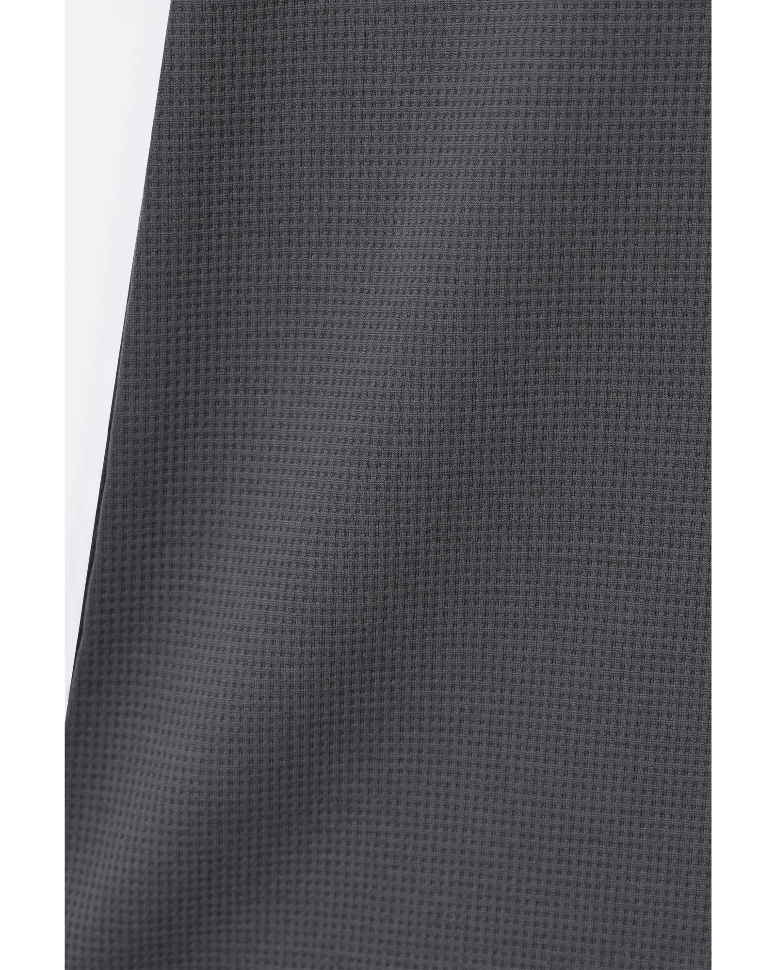 Dry T-Cloth Tank Top