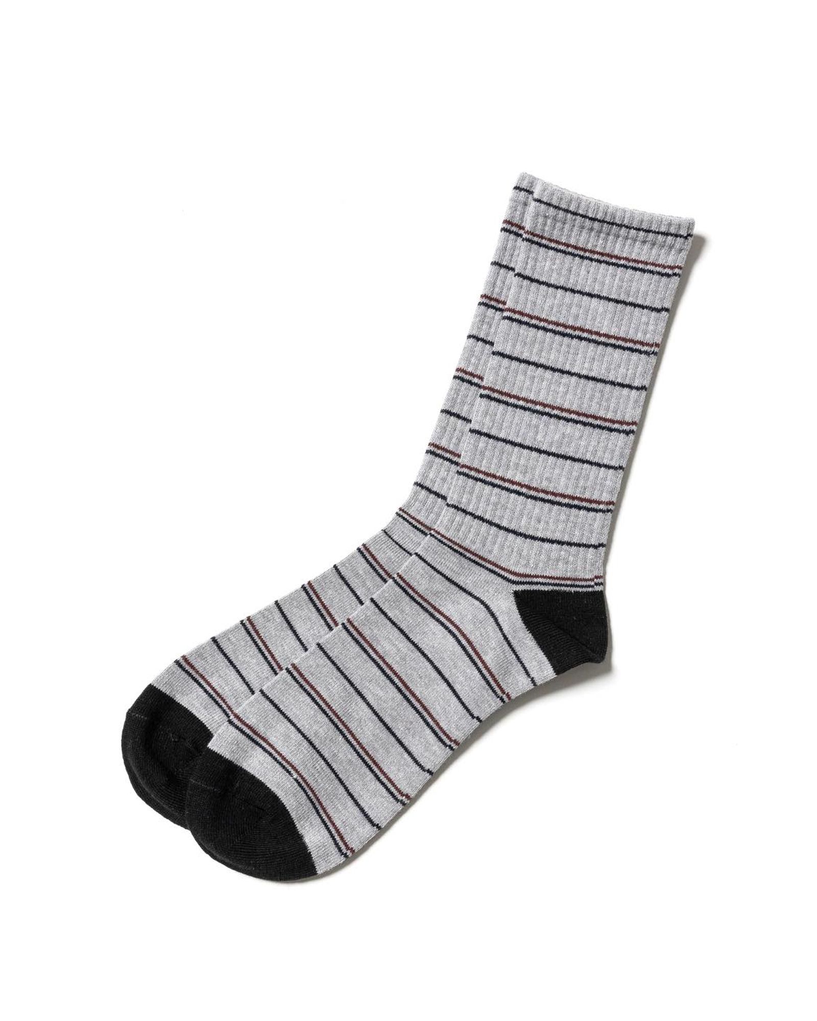 3P Border SOX