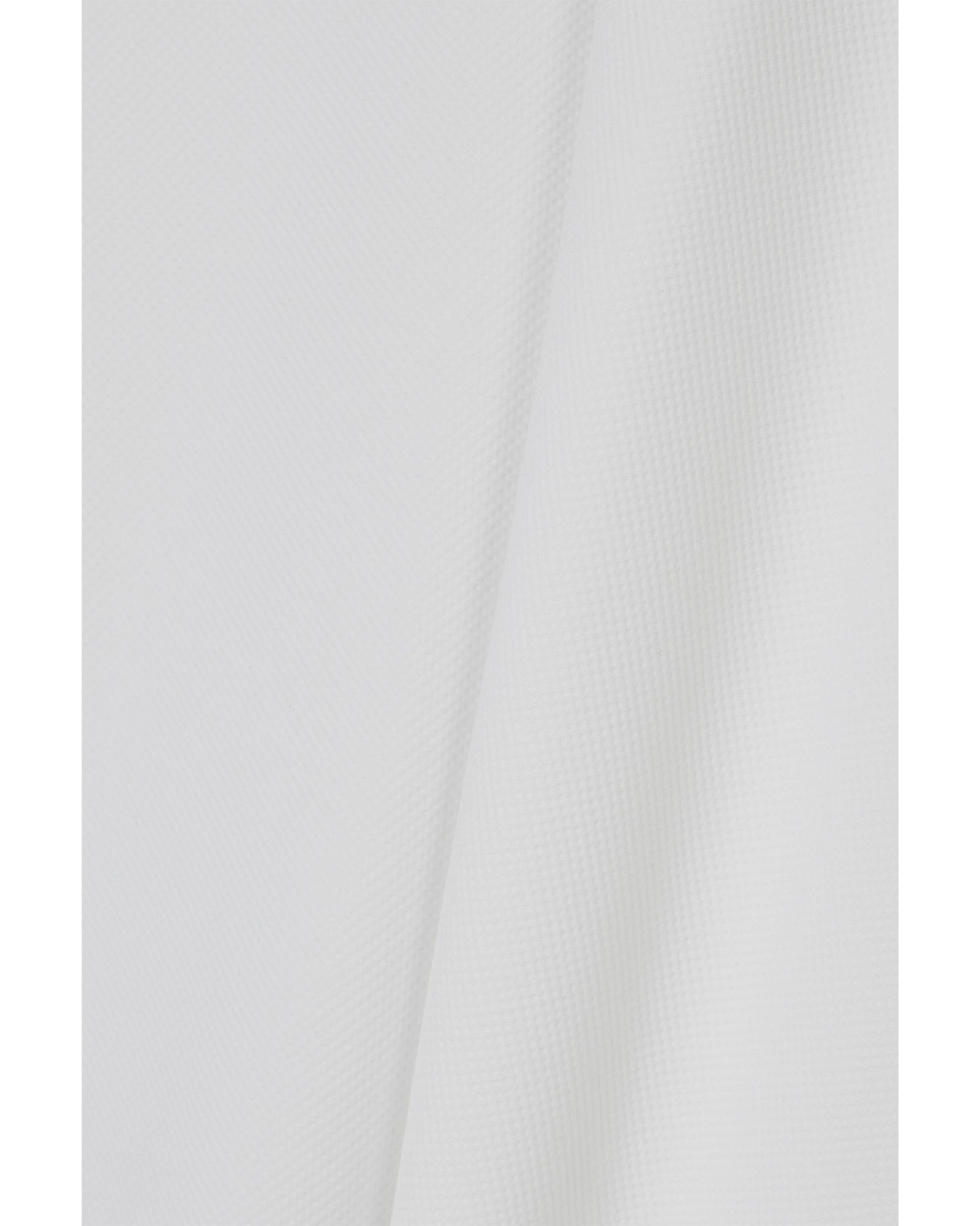 Dry T-Cloth Tank Top