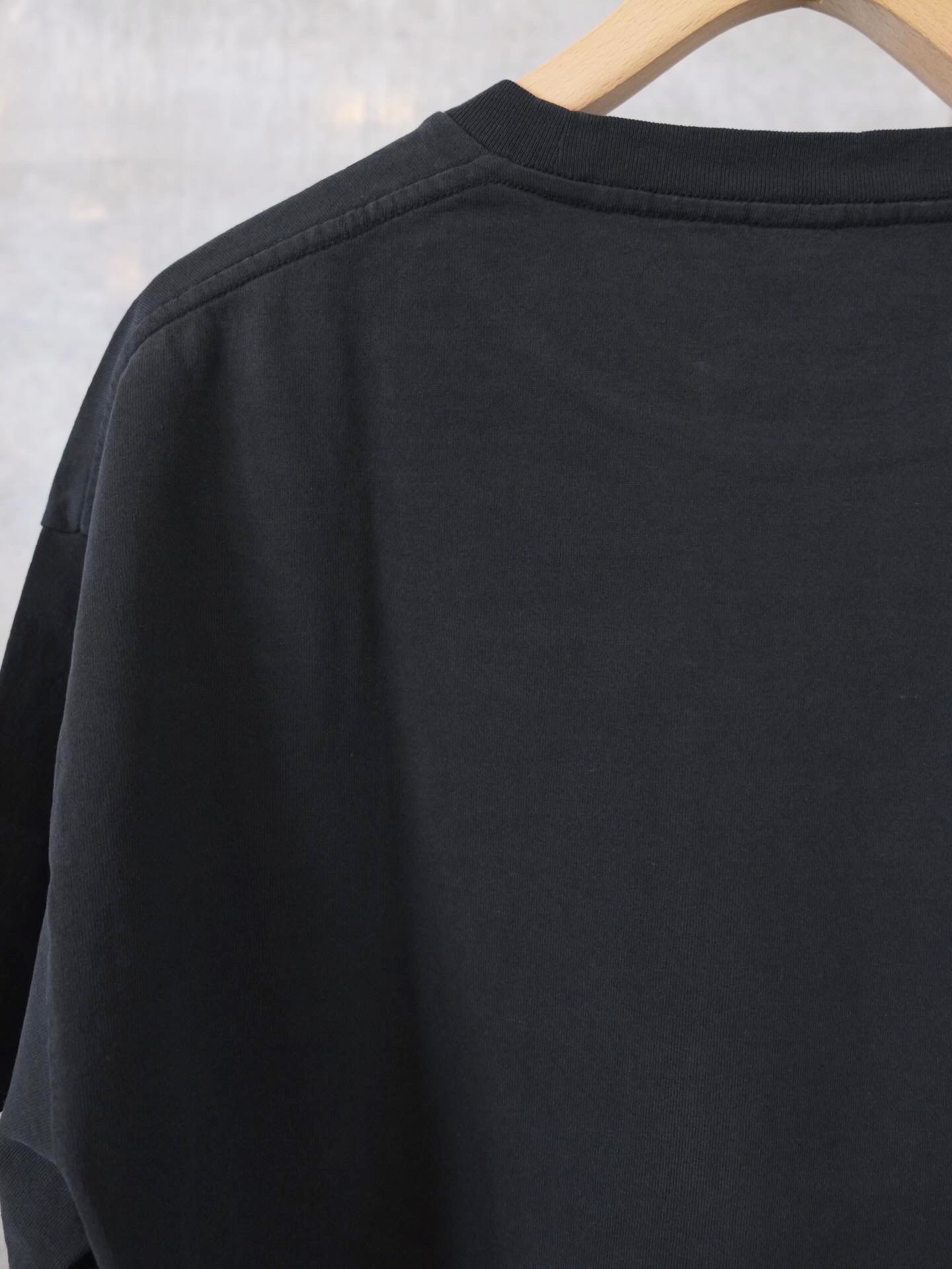FTB OIL Tee
