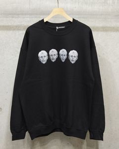 "Light" SWEAT
