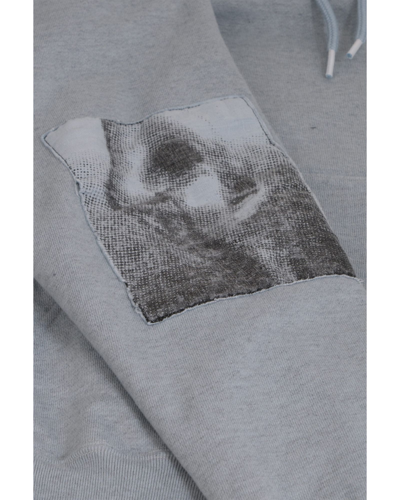 Joint Parka