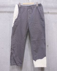 Painter Easy Pants