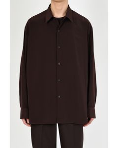 Big Shirt