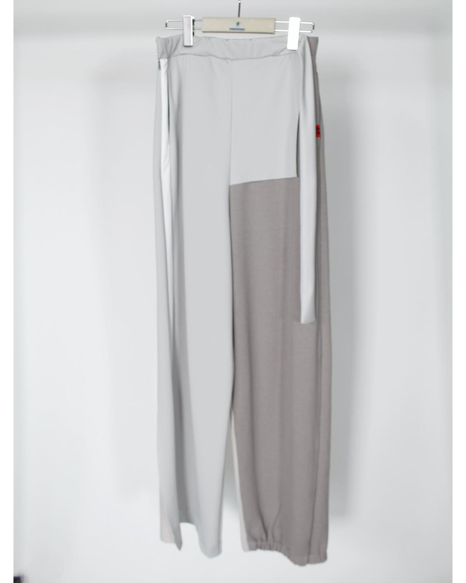 Combined Pants