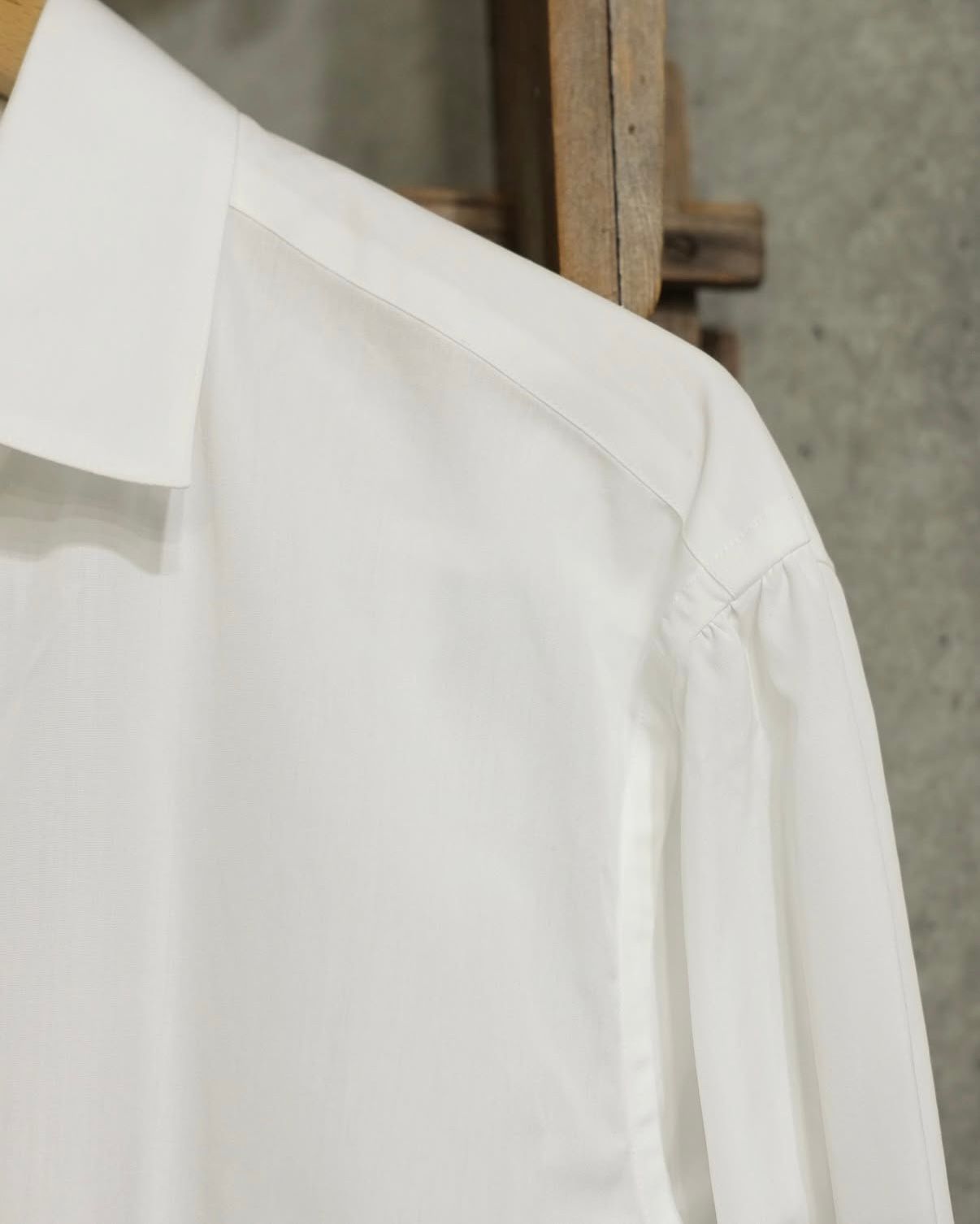 Manica Camicia Dress Shirt