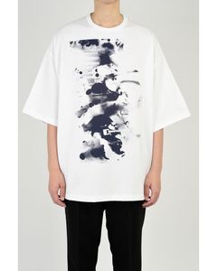 Super Big T-Shirt