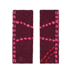 PG1 Arm Warmer