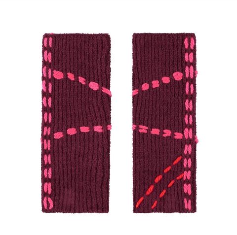 PG1 Arm Warmer