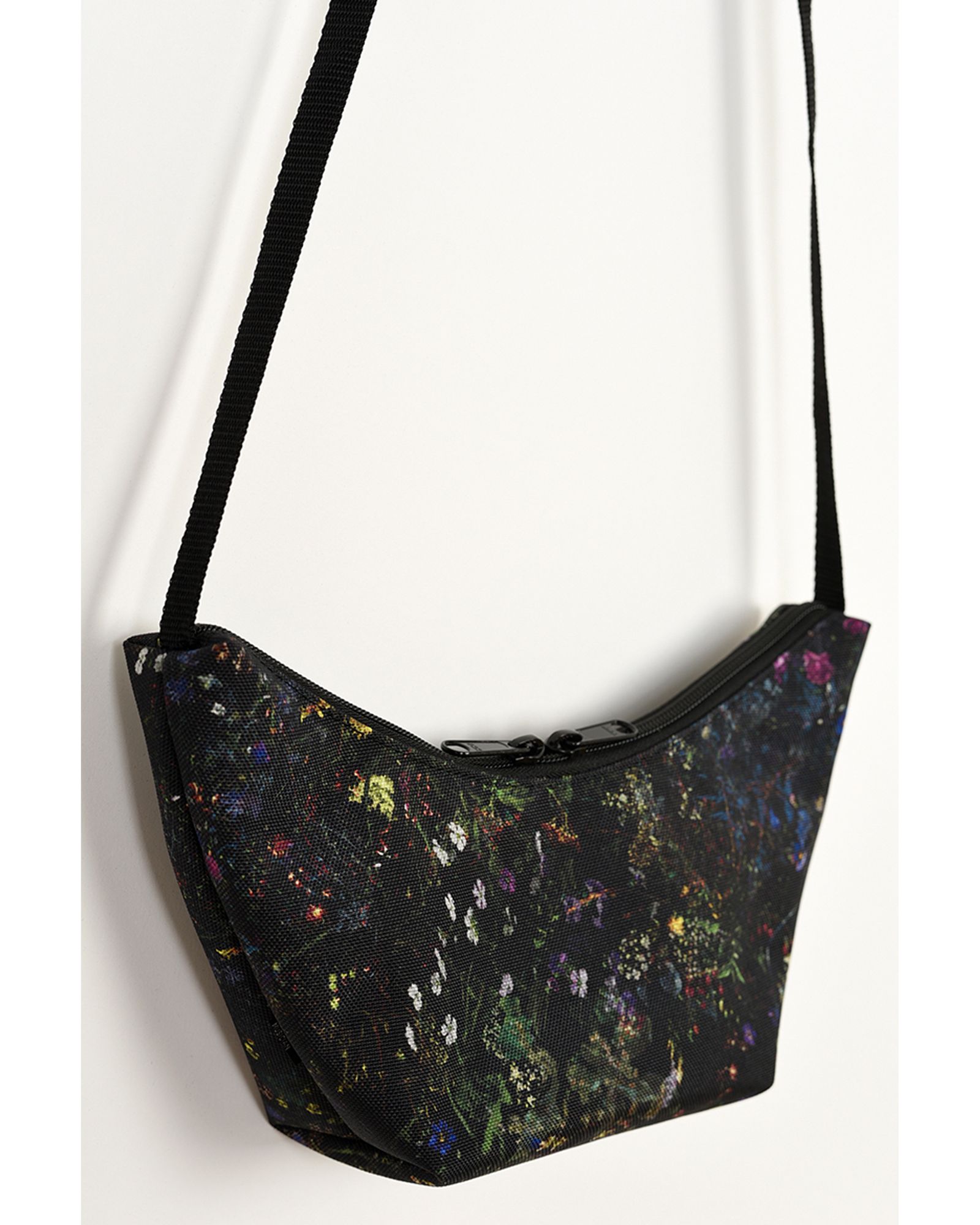 LAD MUSICIAN - Mini Shoulder Bag | fakejam