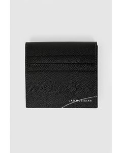 Minimal Wallet