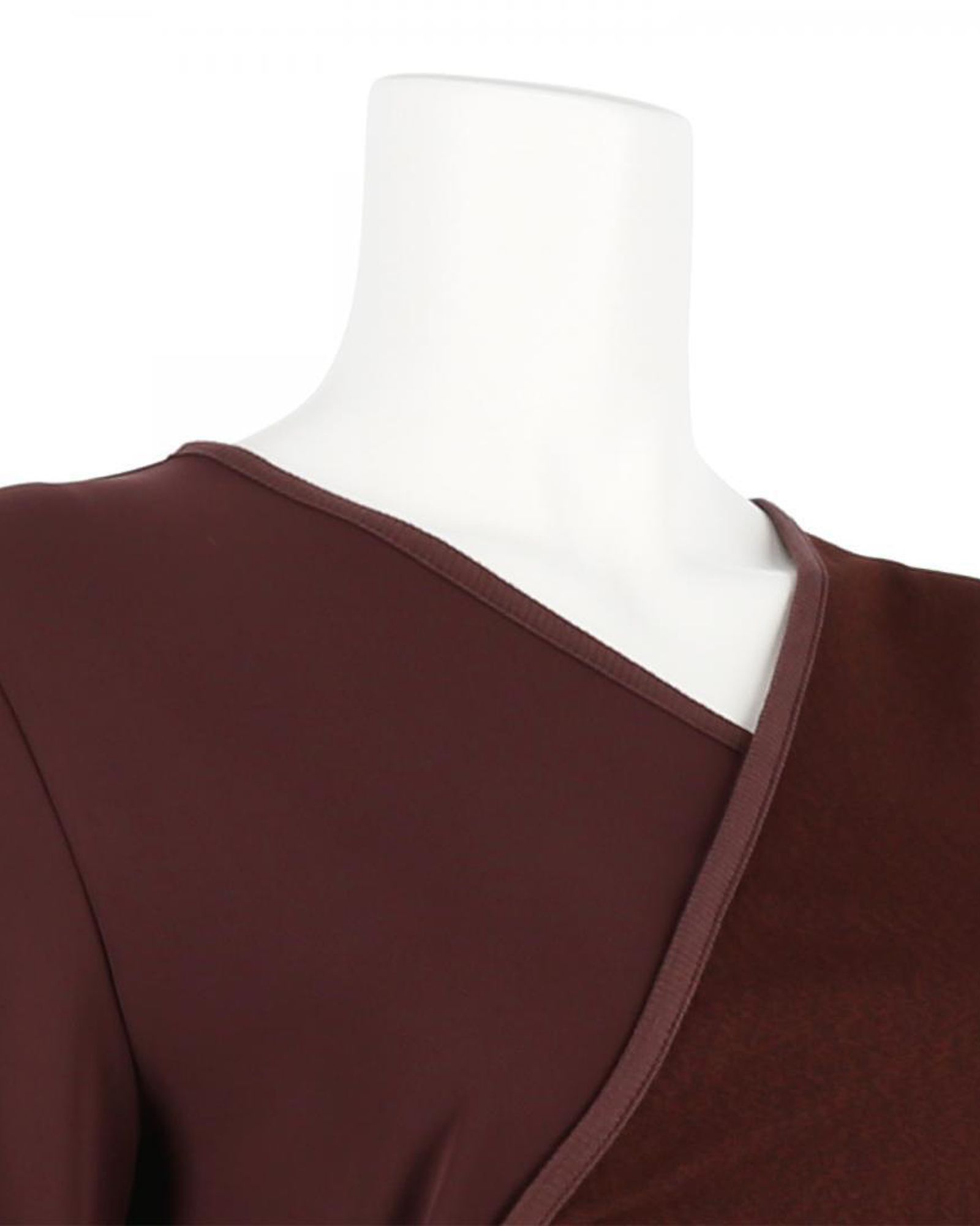 Separated  Top