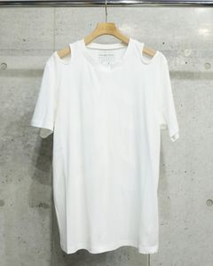 Born Muslin Top
