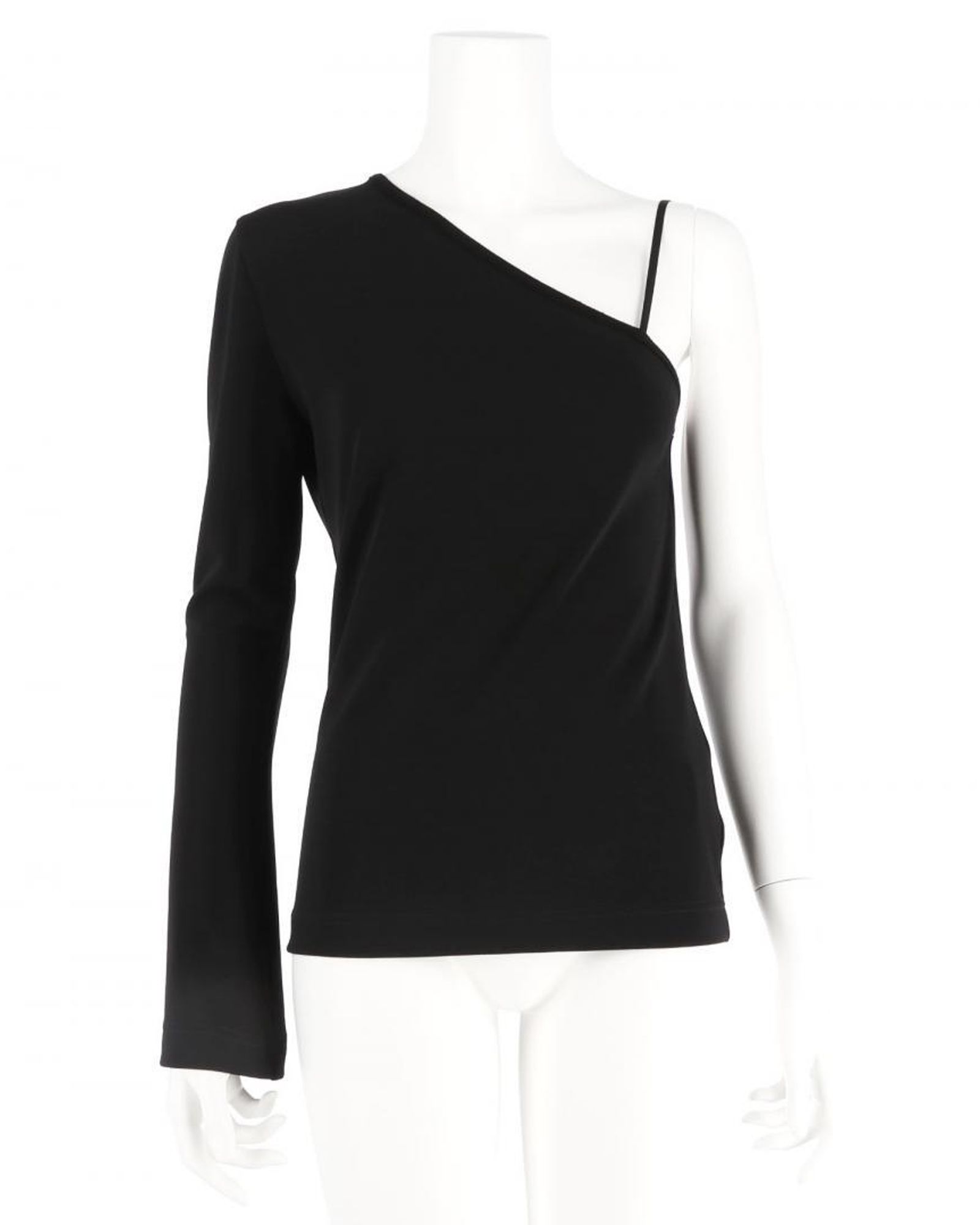 Separated  Top