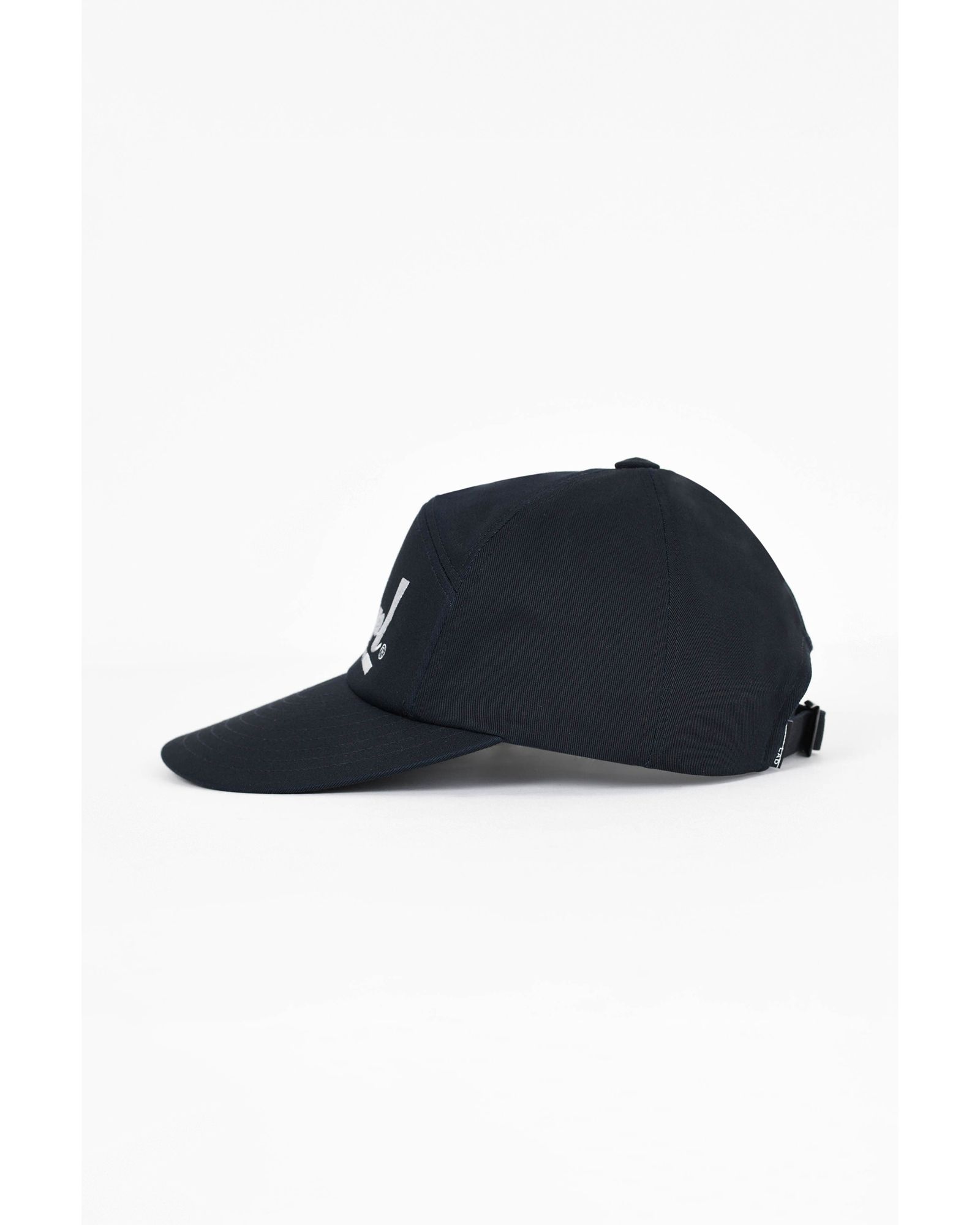 Pearl×LAD MUSICIAN Cap