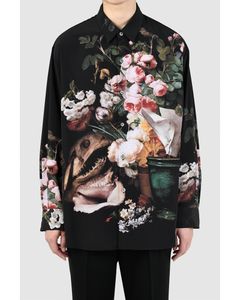 Big Shirt