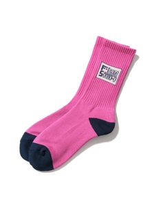 "FS logo" SOX