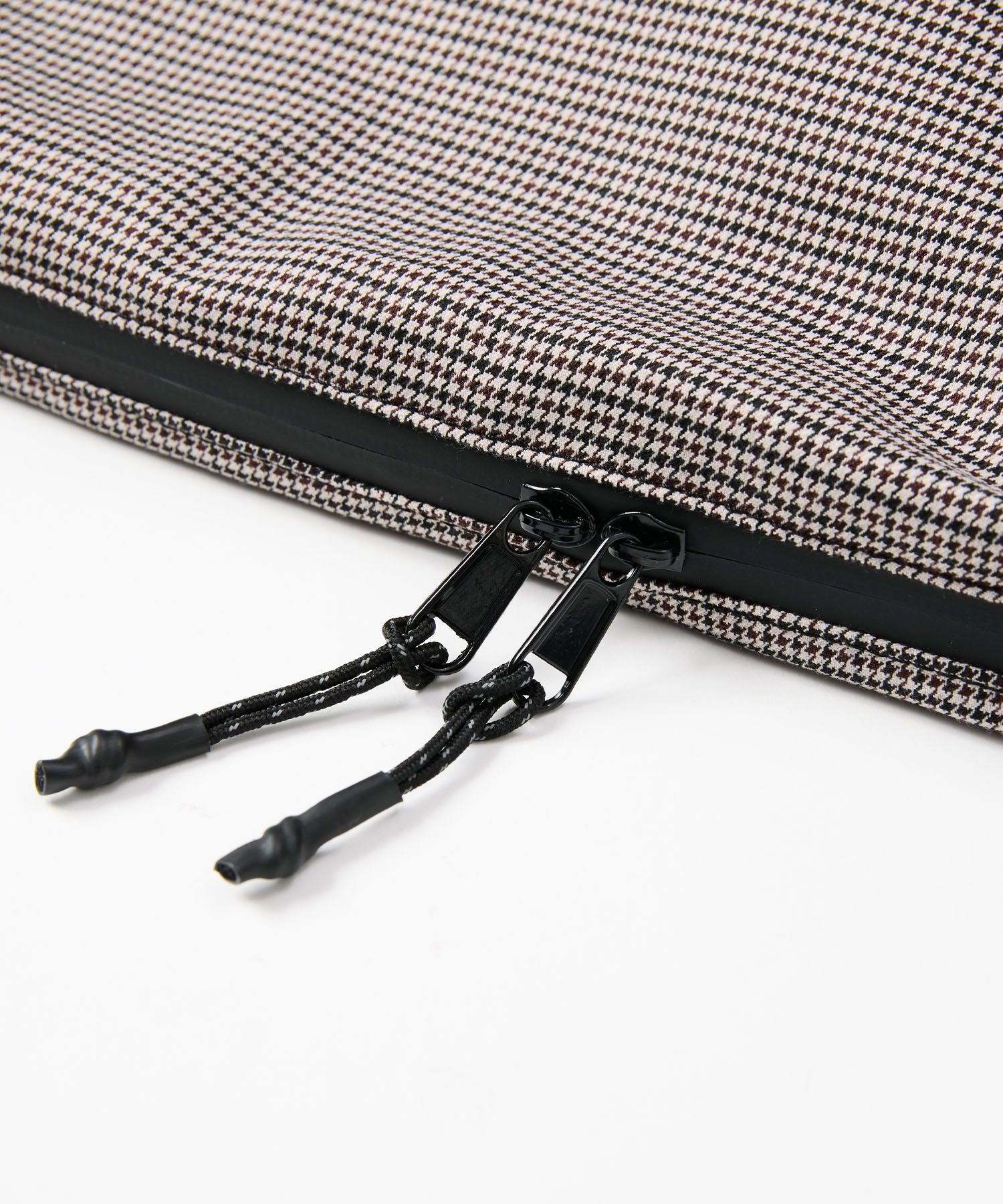 DAILY SHOULDER CK / ショルダーバッグ / ブラウン /  MTM-BG-0392-26-C