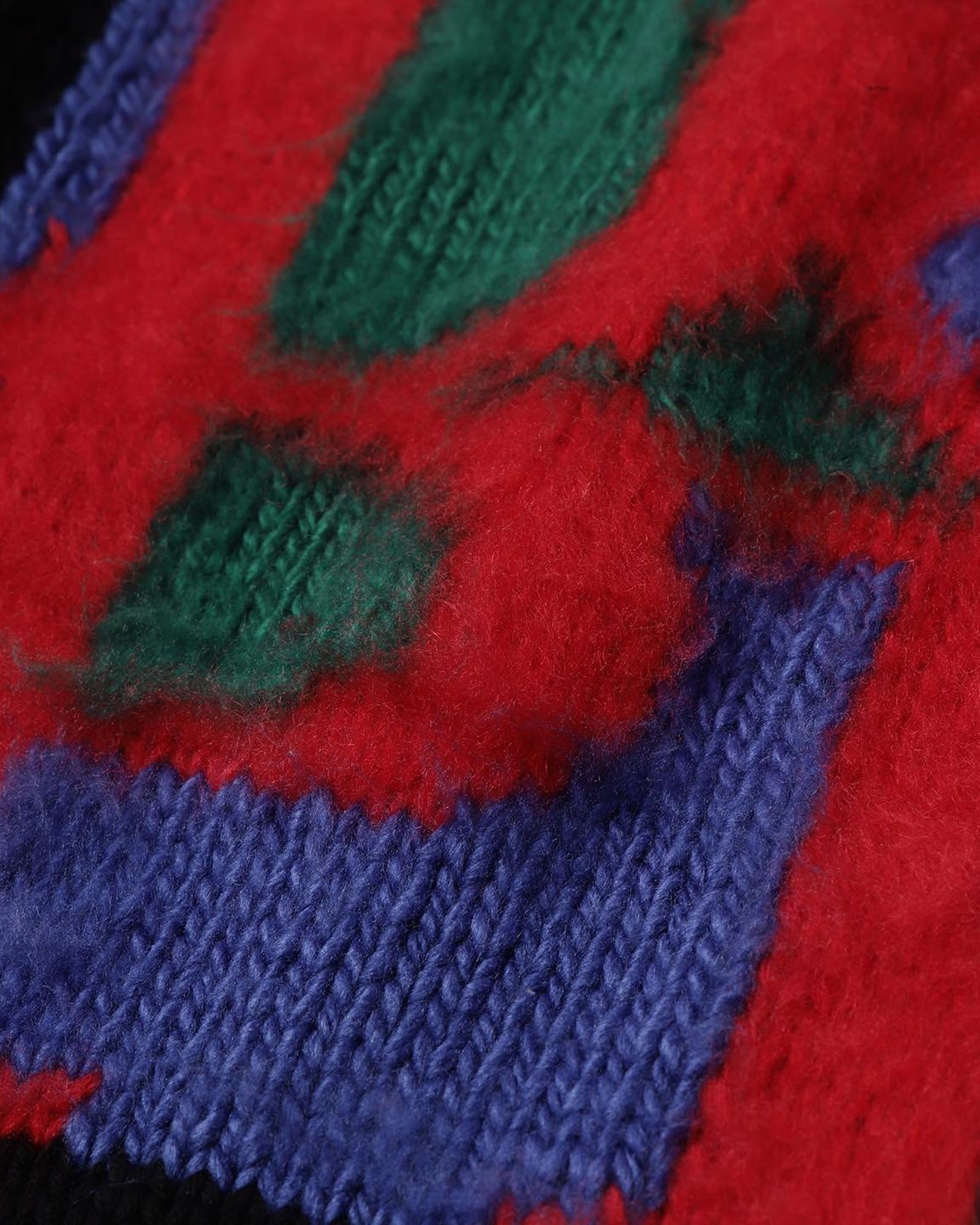 Dope Knit